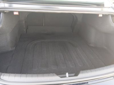 2024 Hyundai Sonata - Photo 11
