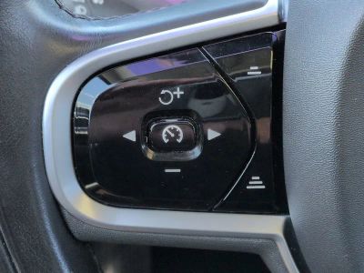 2019 Volvo S60 — photo 26 view