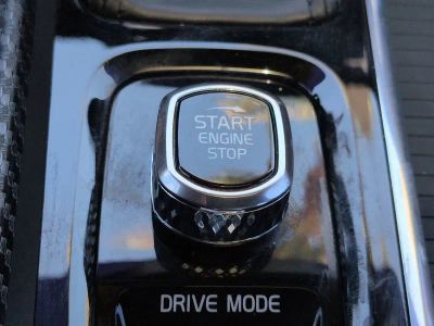 2019 Volvo S60 — photo 30 view