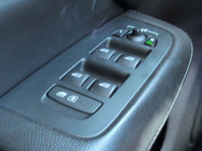 2019 Volvo S60 — photo 25 view