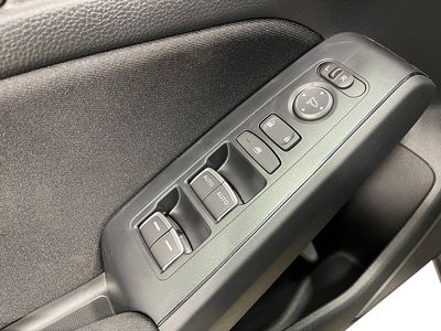 2026 Honda Civic Hatchback - Photo 14
