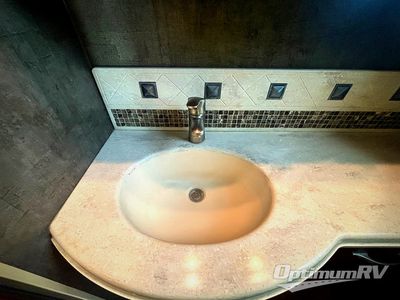 2015 Winnebago Journey - Photo 15