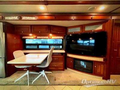 2015 Winnebago Journey - Photo 9