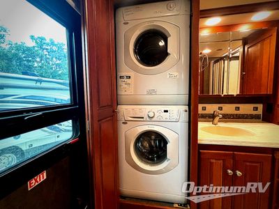 2015 Winnebago Journey - Photo 17