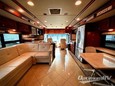 2015 Winnebago Journey - Photo 5
