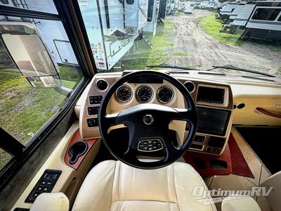 2015 Winnebago Journey - Photo 7