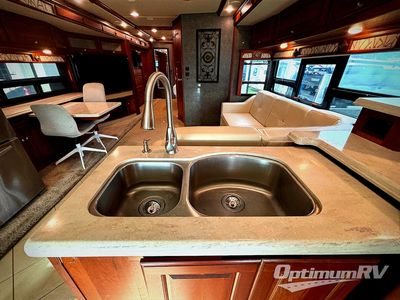 2015 Winnebago Journey - Photo 10