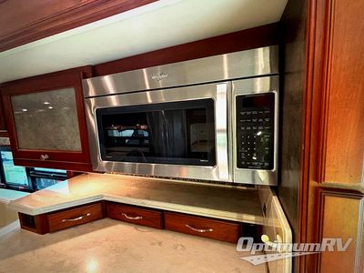 2015 Winnebago Journey - Photo 11