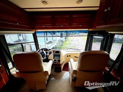 2015 Winnebago Journey - Photo 6