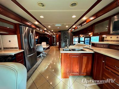 2015 Winnebago Journey - Photo 4