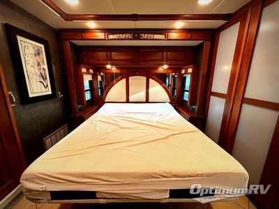 2015 Winnebago Journey - Photo 14