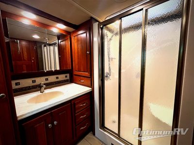 2015 Winnebago Journey - Photo 19