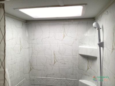 2026 Forest River RV Cherokee Grey Wolf - Photo 41