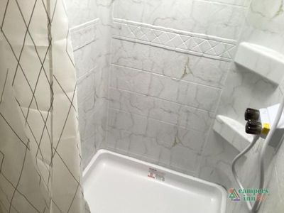 2026 Forest River RV Cherokee Grey Wolf - Photo 40