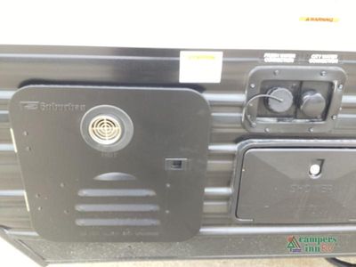 2026 Forest River RV Cherokee Grey Wolf - Photo 6