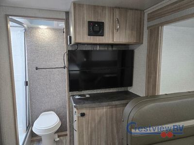 2022 Winnebago Industries Towables Micro Minnie - Photo 14