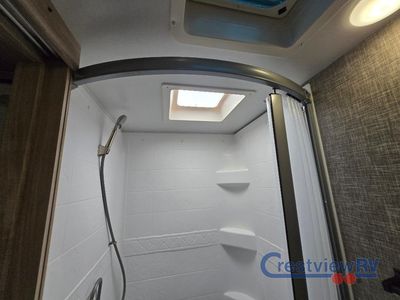 2022 Winnebago Industries Towables Micro Minnie - Photo 27