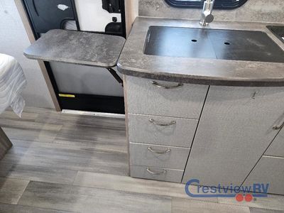 2022 Winnebago Industries Towables Micro Minnie - Photo 17