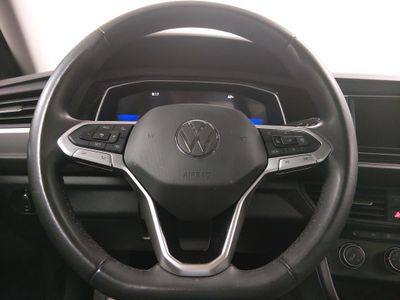 2024 Volkswagen Jetta — photo 12 view