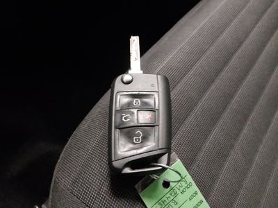 2024 Volkswagen Jetta — photo 15 view