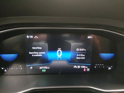 2024 Volkswagen Jetta — photo 14 view