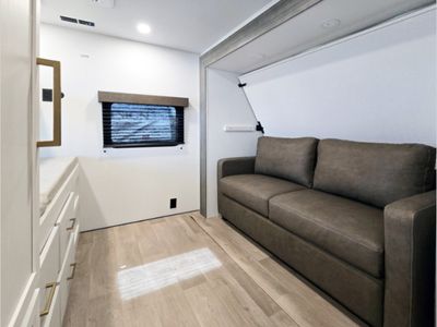 2027 Grand Design Transcend Xplor - Photo 3