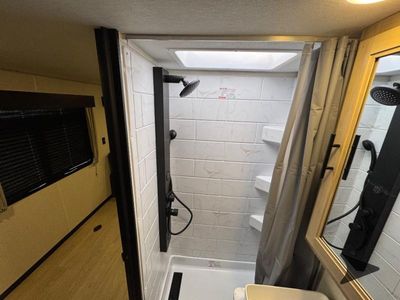 2026 Forest River RV GREY WOLF BLACK LABEL - Photo 59