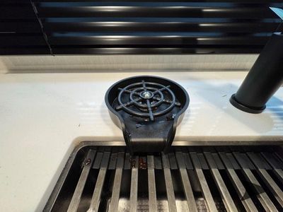 2026 Forest River RV GREY WOLF BLACK LABEL - Photo 39