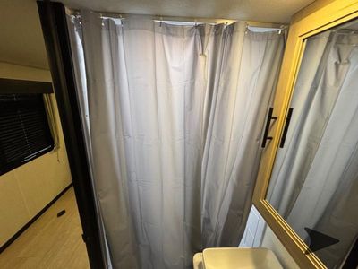 2026 Forest River RV GREY WOLF BLACK LABEL - Photo 58