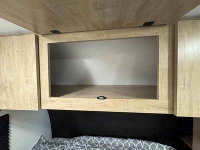 2026 Forest River RV GREY WOLF BLACK LABEL - Photo 69