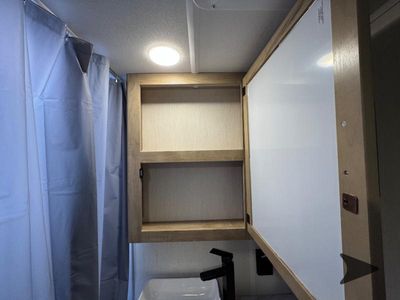 2026 Forest River RV GREY WOLF BLACK LABEL - Photo 57