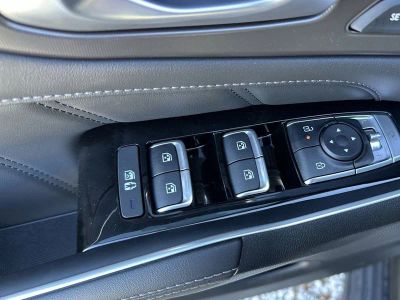2026 Kia Sorento Plug-In Hybrid — photo 17 view