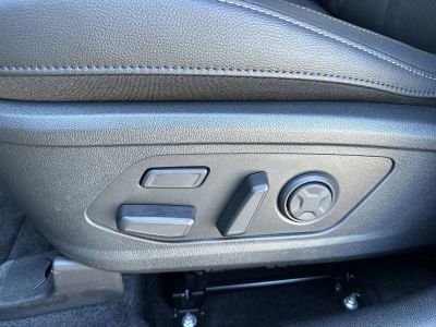 2026 Kia Sorento Plug-In Hybrid — photo 16 view