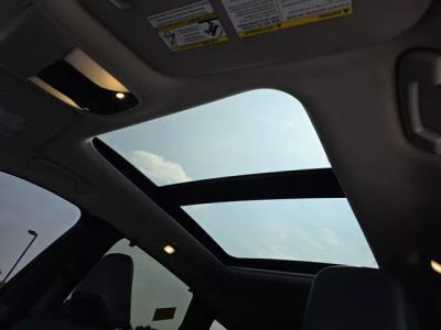 2024 INFINITI QX60 - Photo 21