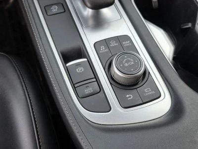 2024 INFINITI QX60 - Photo 25