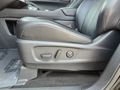 2024 INFINITI QX60 - Photo 13