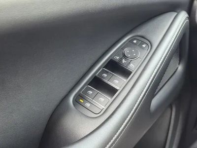 2024 INFINITI QX60 - Photo 15