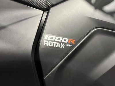 2026 Can-Am Outlander MAX Backcountry - Photo 12
