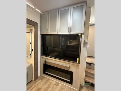 2026 Alliance RV Avenue - Photo 15