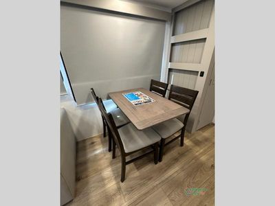 2026 Alliance RV Avenue - Photo 30