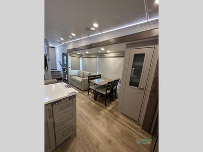 2026 Alliance RV Avenue - Photo 14