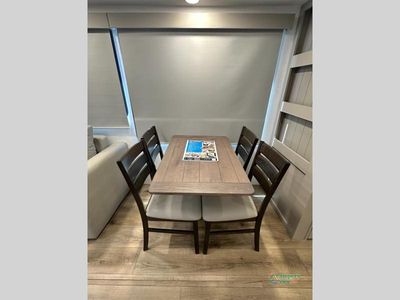2026 Alliance RV Avenue - Photo 29