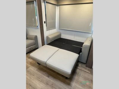 2026 Alliance RV Avenue - Photo 20