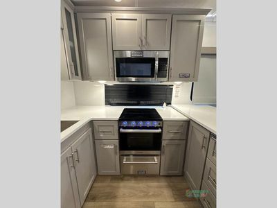 2026 Alliance RV Avenue - Photo 39