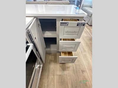 2026 Alliance RV Avenue - Photo 42