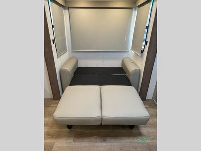 2026 Alliance RV Avenue - Photo 18