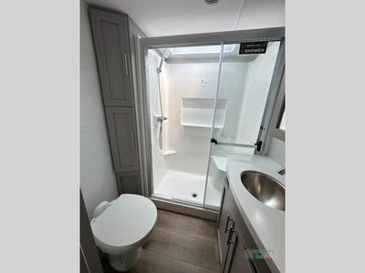 2026 Alliance RV Avenue - Photo 44
