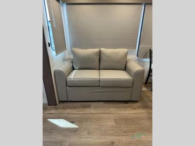 2026 Alliance RV Avenue - Photo 25