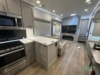 2026 Alliance RV Avenue - Photo 13
