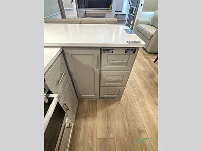 2026 Alliance RV Avenue - Photo 41
